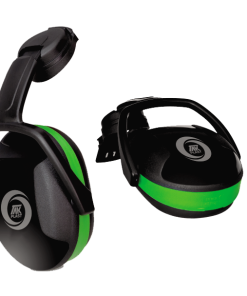 گوشی رو کلاهی TP-1HC