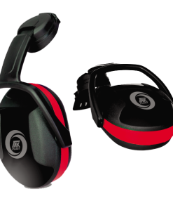 گوشی صداگیر روکلاهی TP-3HC