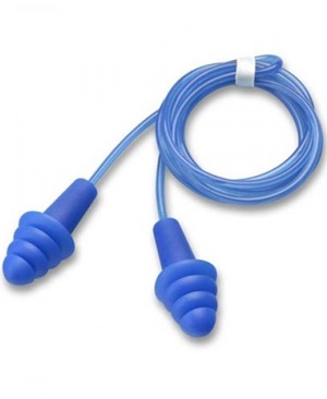 earplug-imenikala-گوشی-ایمنی - وب سایت رسمی شرکت تک پلاست