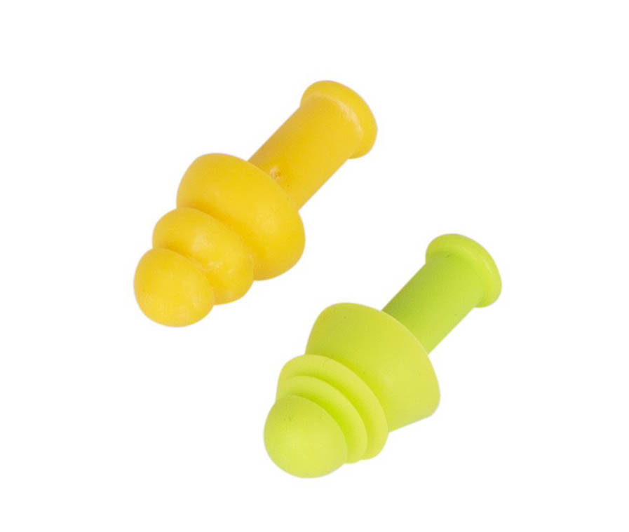 ایرپلاک 1 - وب سایت رسمی شرکت تک پلاست ایرپلاگ